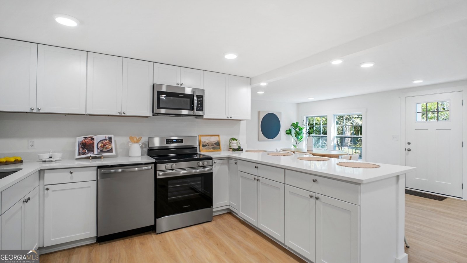 79 Terry Drive Midway - Photo 8