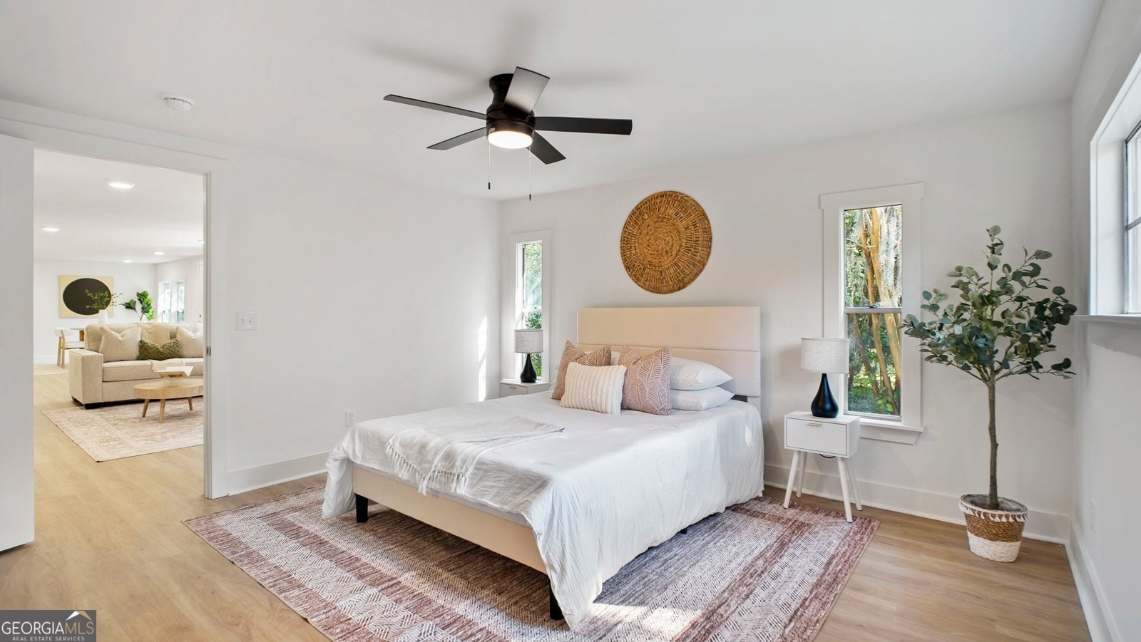 79 Terry Drive Midway - Photo 9