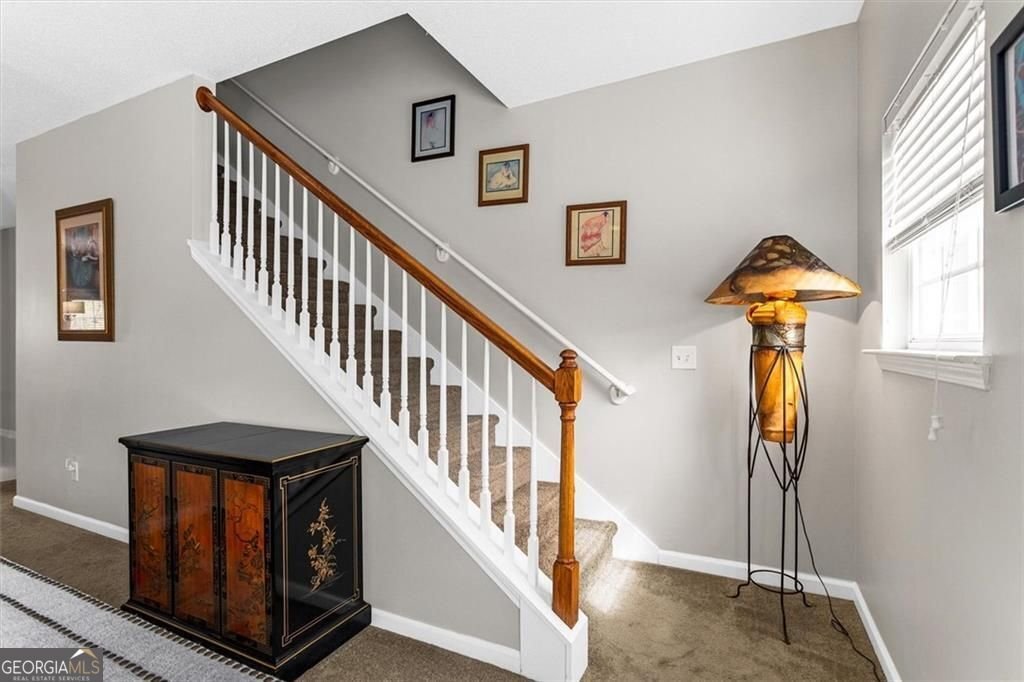 7710 Bucknell Terrace Fairburn - Photo 13