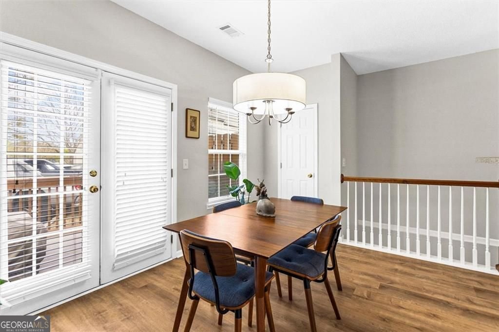 7710 Bucknell Terrace Fairburn - Photo 15