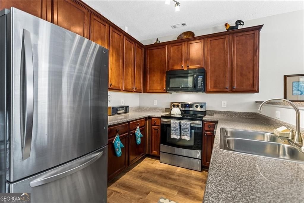 7710 Bucknell Terrace Fairburn - Photo 18