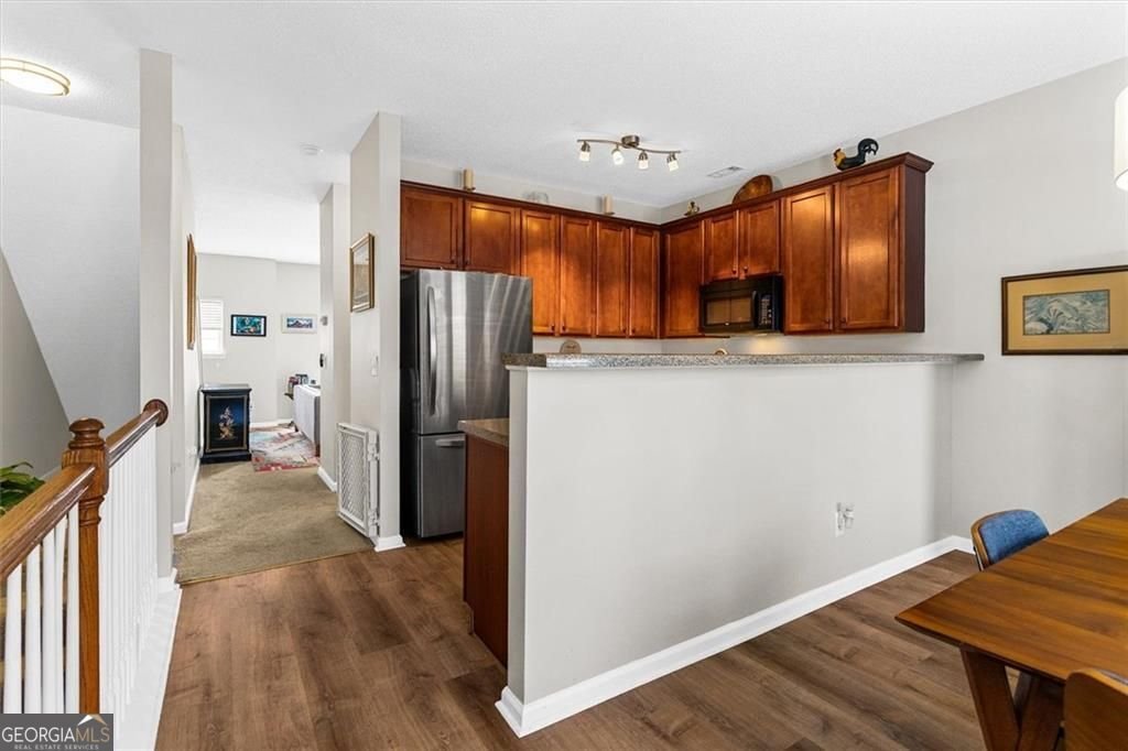 7710 Bucknell Terrace Fairburn - Photo 20