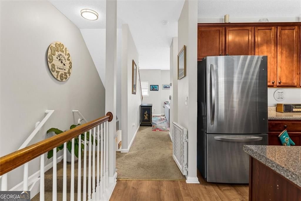 7710 Bucknell Terrace Fairburn - Photo 21