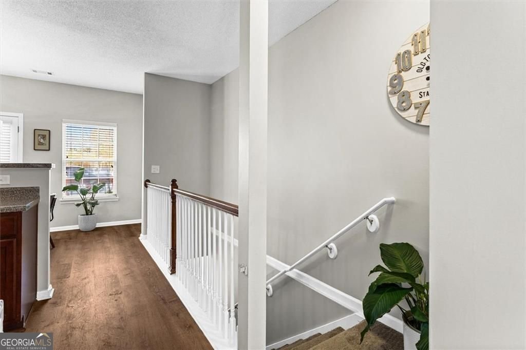 7710 Bucknell Terrace Fairburn - Photo 23