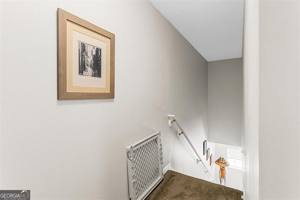 7710 Bucknell Terrace Fairburn - Photo 24