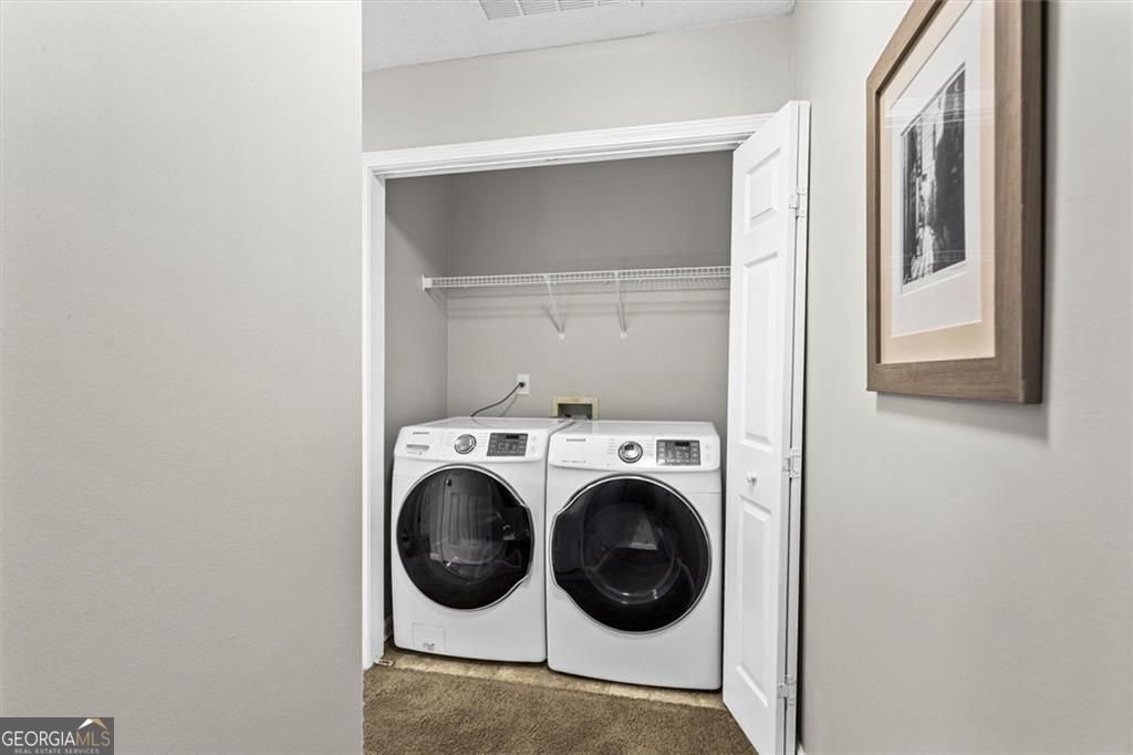 7710 Bucknell Terrace Fairburn - Photo 25