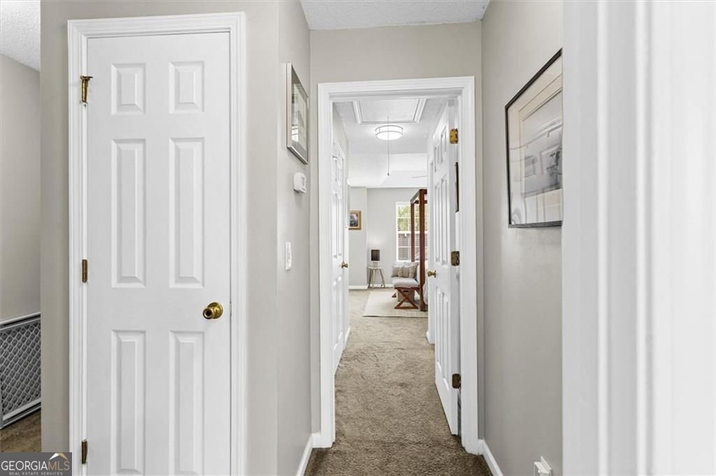 7710 Bucknell Terrace Fairburn - Photo 26