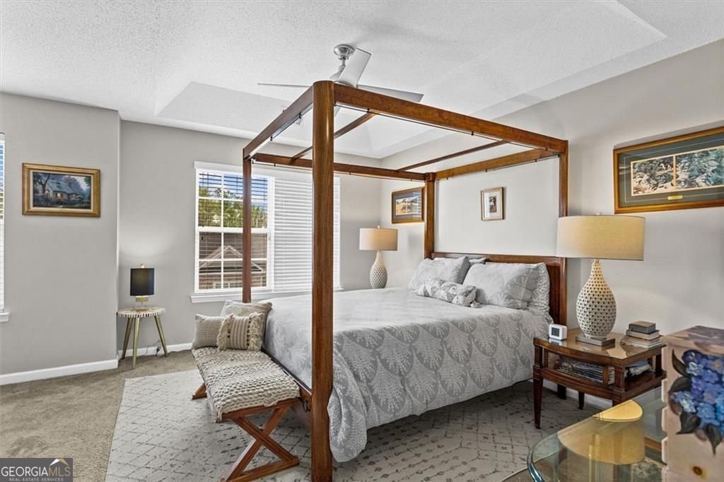 7710 Bucknell Terrace Fairburn - Photo 27