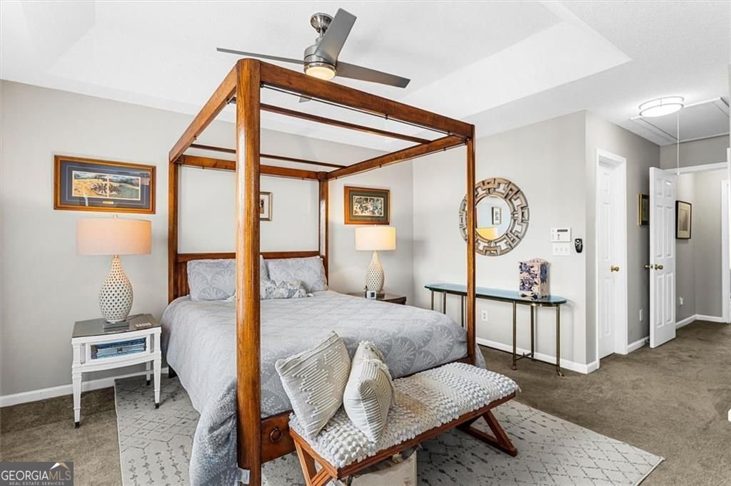 7710 Bucknell Terrace Fairburn - Photo 28