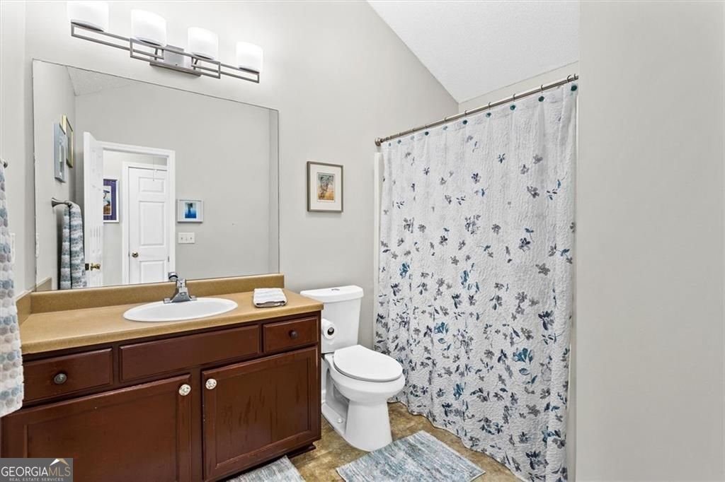 7710 Bucknell Terrace Fairburn - Photo 29