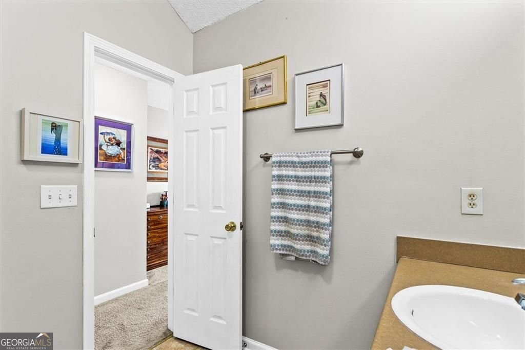 7710 Bucknell Terrace Fairburn - Photo 30