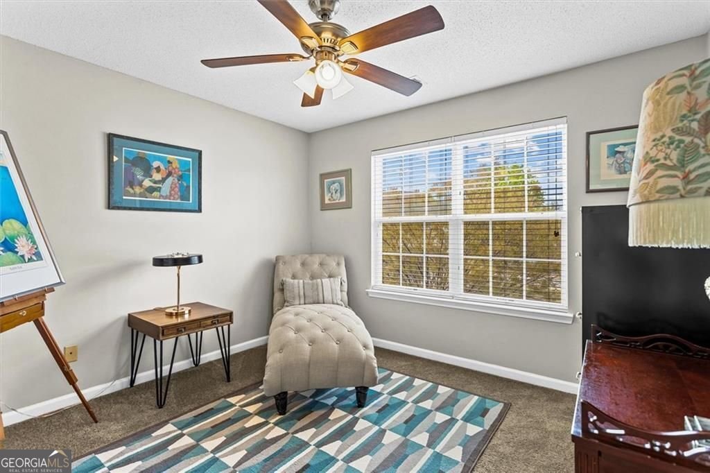 7710 Bucknell Terrace Fairburn - Photo 31