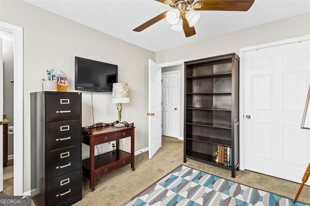 7710 Bucknell Terrace Fairburn - Photo 32