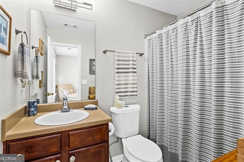 7710 Bucknell Terrace Fairburn - Photo 34