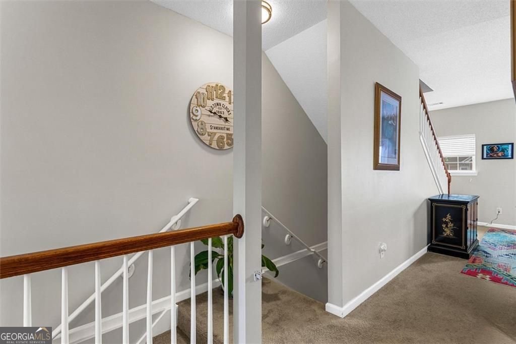 7710 Bucknell Terrace Fairburn - Photo 35