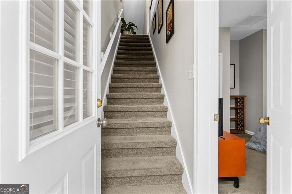 7710 Bucknell Terrace Fairburn - Photo 36