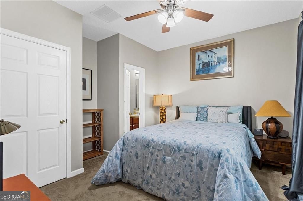 7710 Bucknell Terrace Fairburn - Photo 38