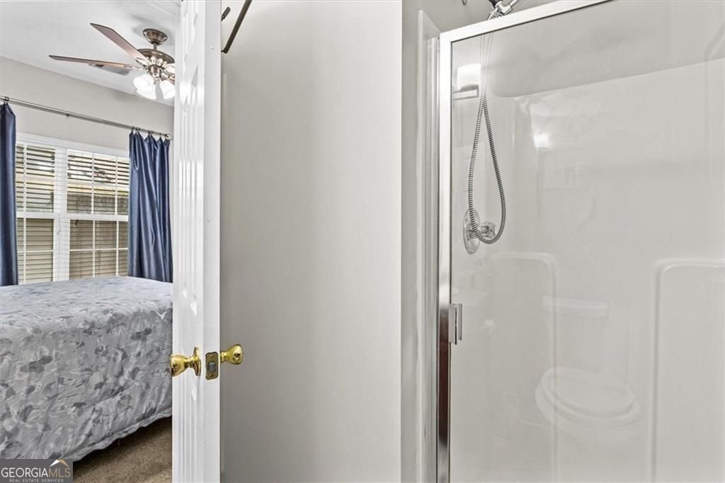 7710 Bucknell Terrace Fairburn - Photo 39