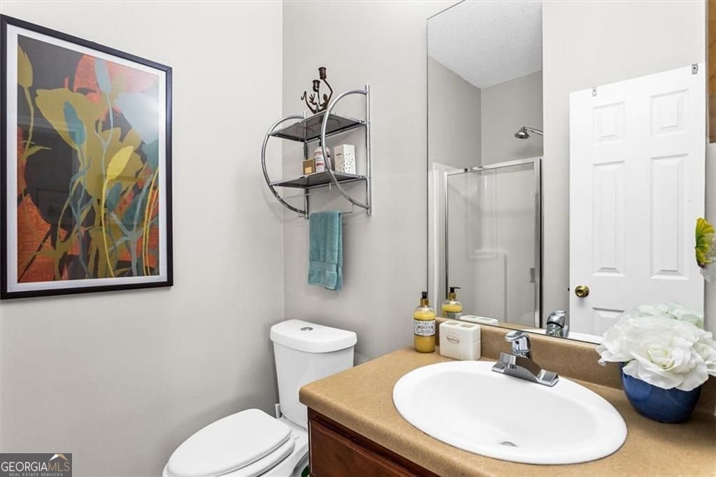 7710 Bucknell Terrace Fairburn - Photo 40