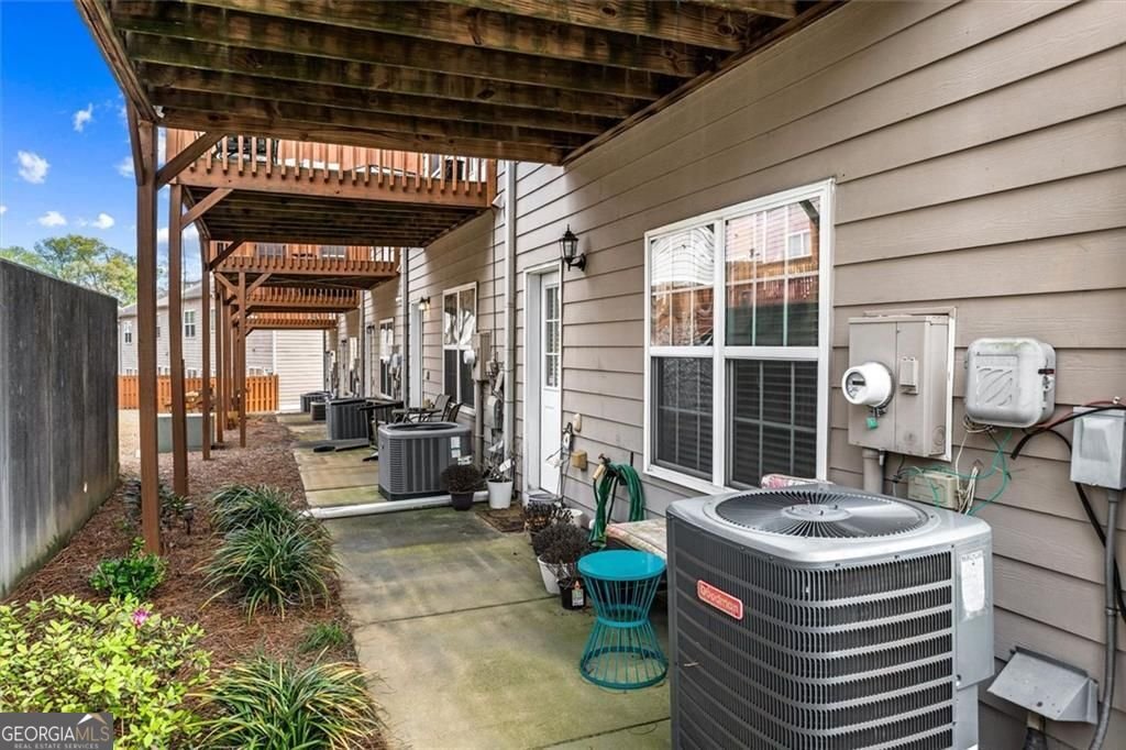 7710 Bucknell Terrace Fairburn - Photo 42