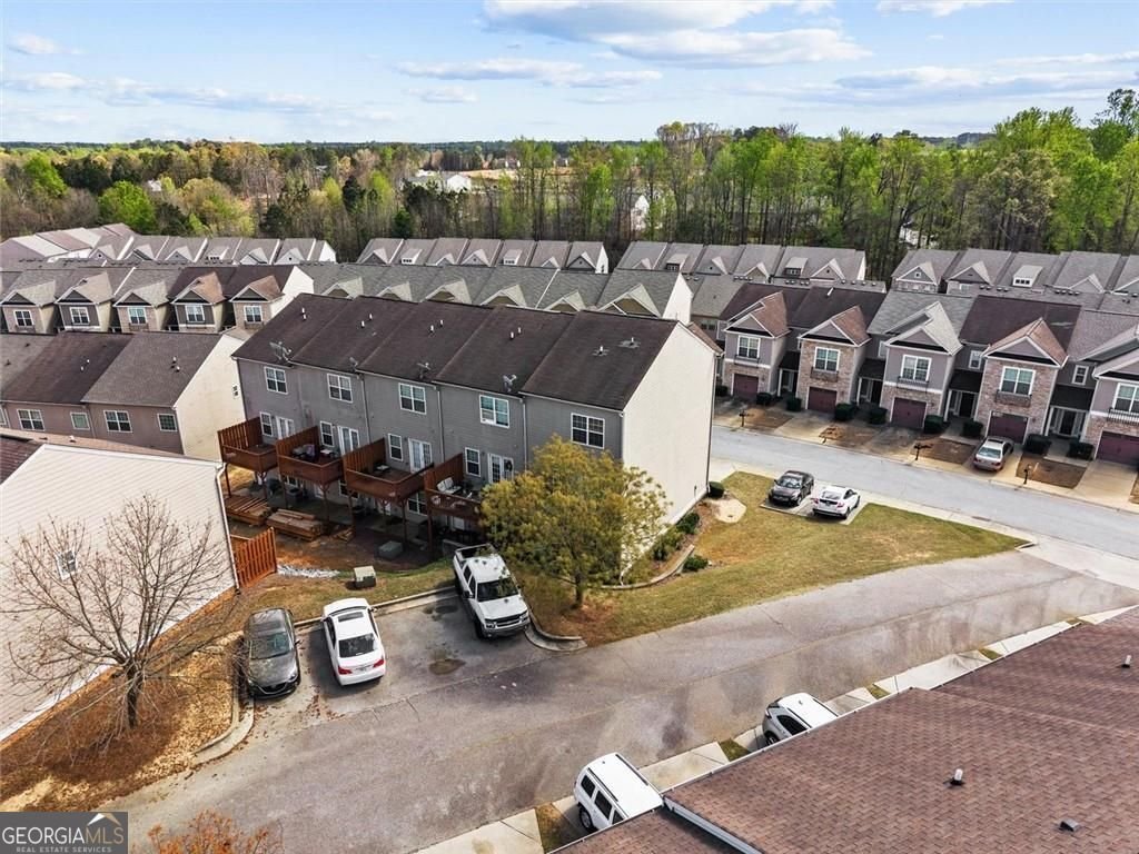 7710 Bucknell Terrace Fairburn - Photo 43