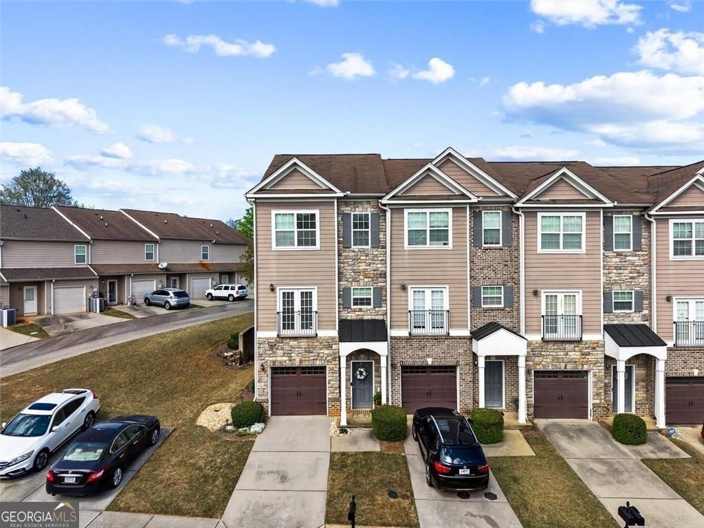 7710 Bucknell Terrace Fairburn - Photo 48