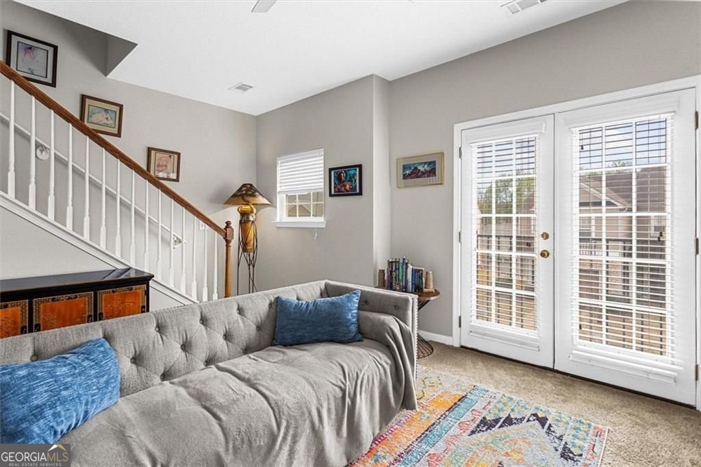 7710 Bucknell Terrace Fairburn - Photo 8