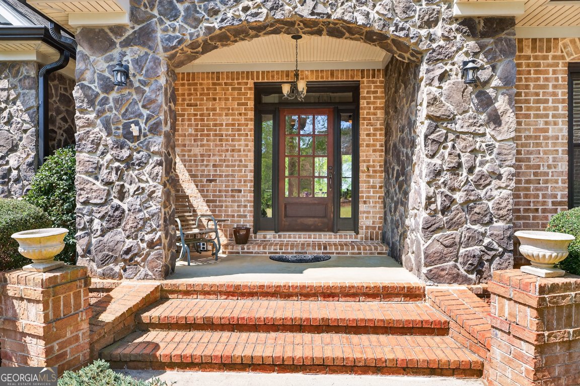 1121 Deer Trail Bishop - Photo 10