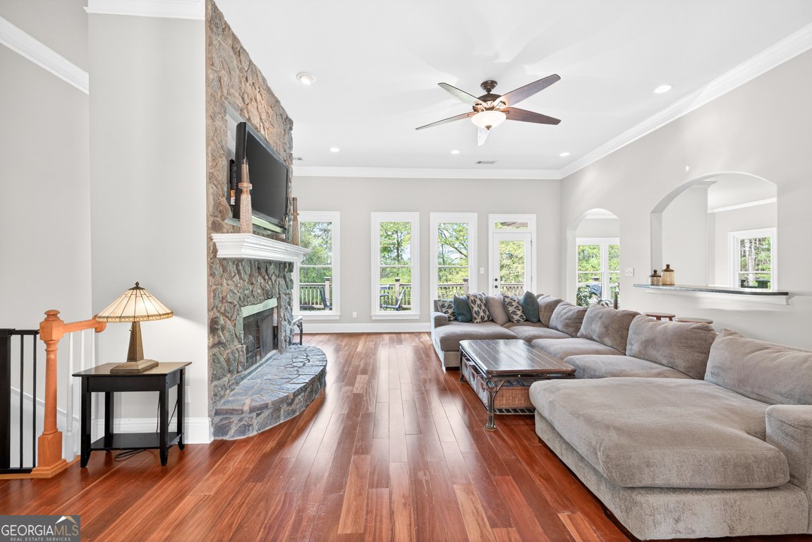 1121 Deer Trail Bishop - Photo 12