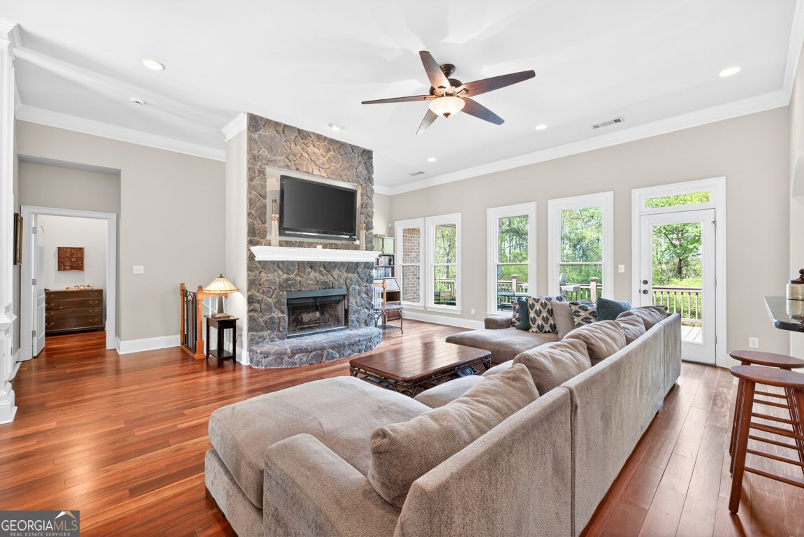 1121 Deer Trail Bishop - Photo 14