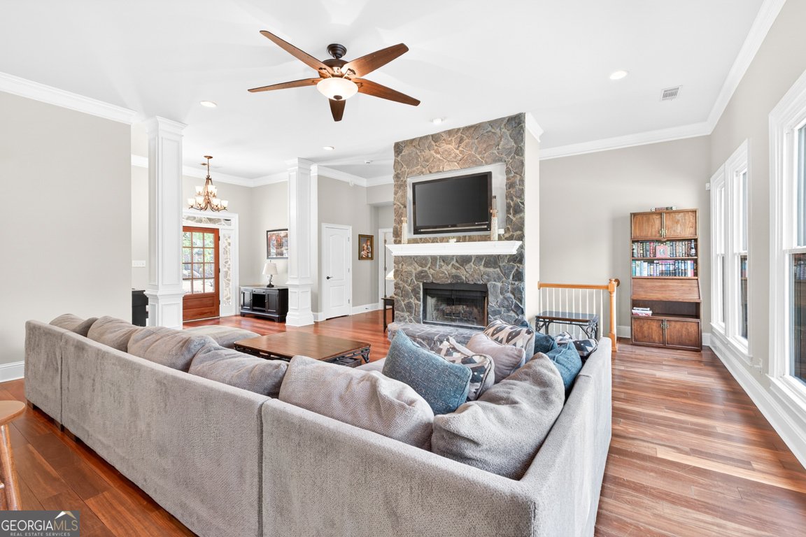 1121 Deer Trail Bishop - Photo 16