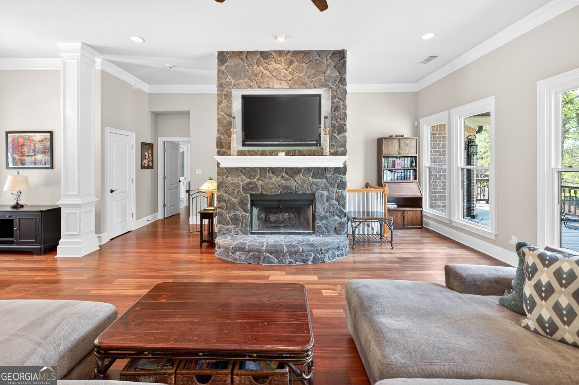 1121 Deer Trail Bishop - Photo 17