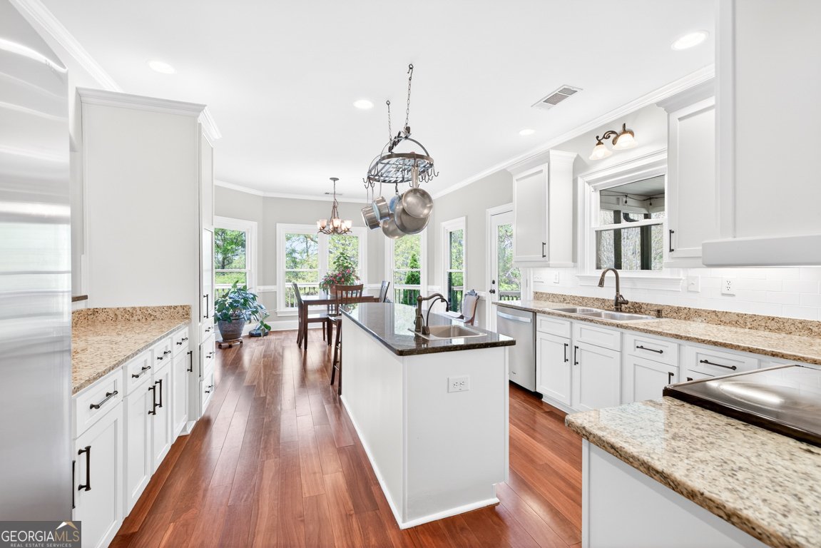 1121 Deer Trail Bishop - Photo 18