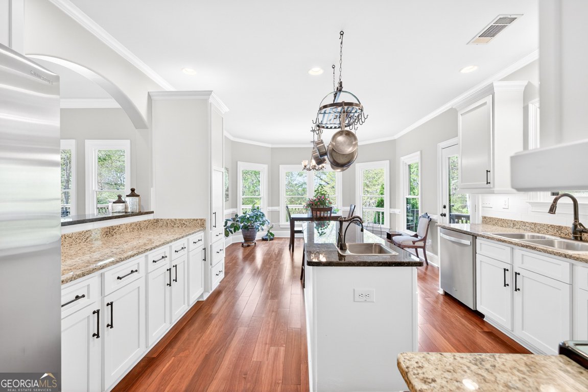 1121 Deer Trail Bishop - Photo 19