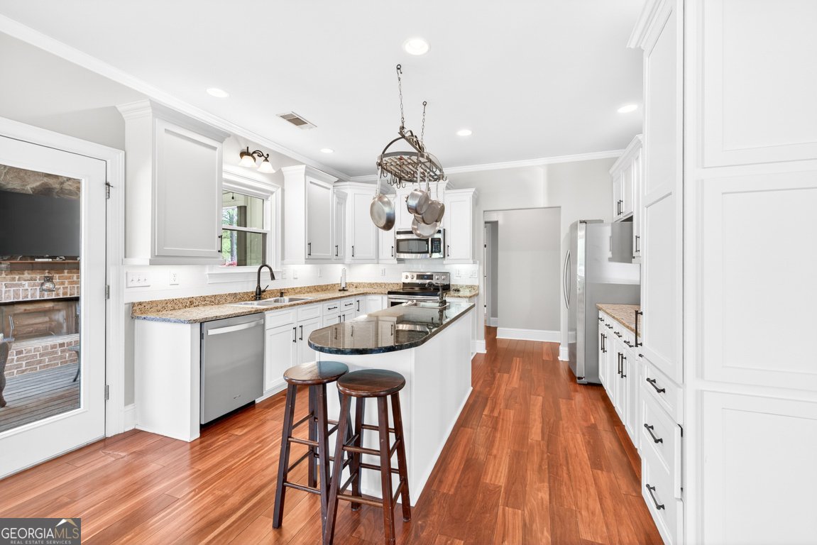 1121 Deer Trail Bishop - Photo 20