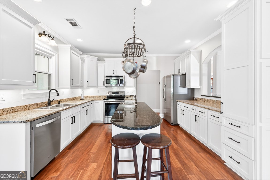 1121 Deer Trail Bishop - Photo 22