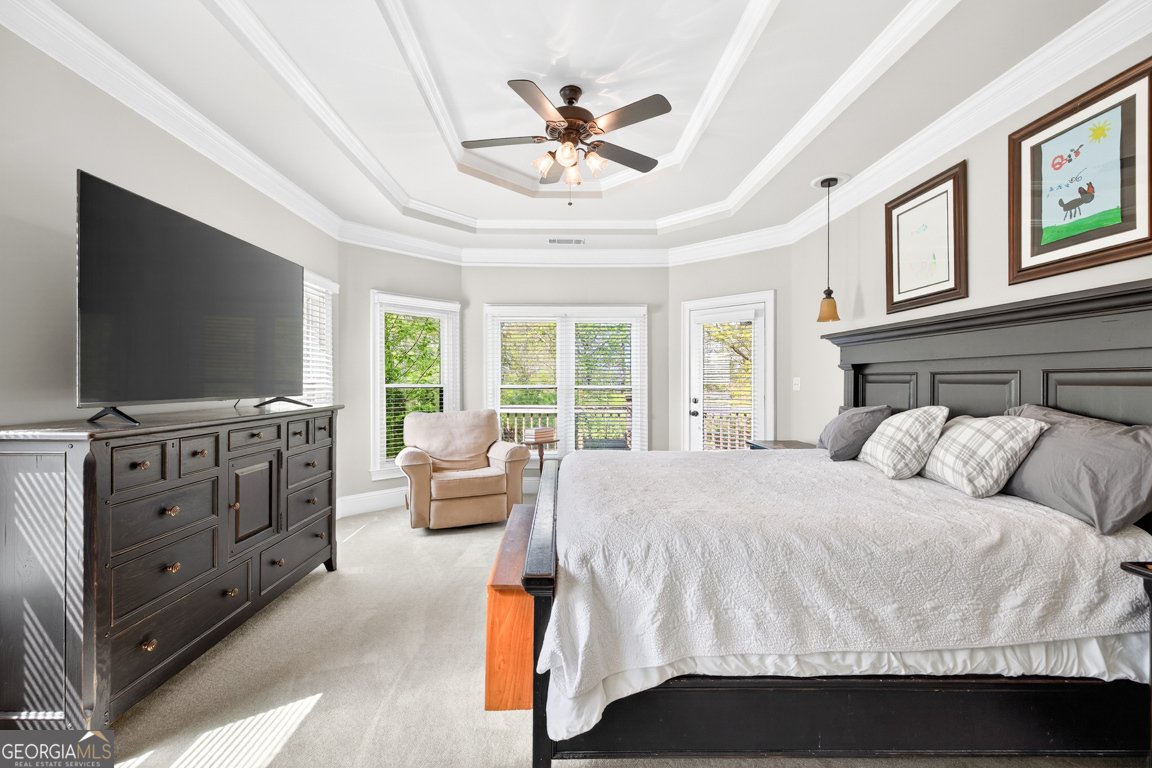 1121 Deer Trail Bishop - Photo 24