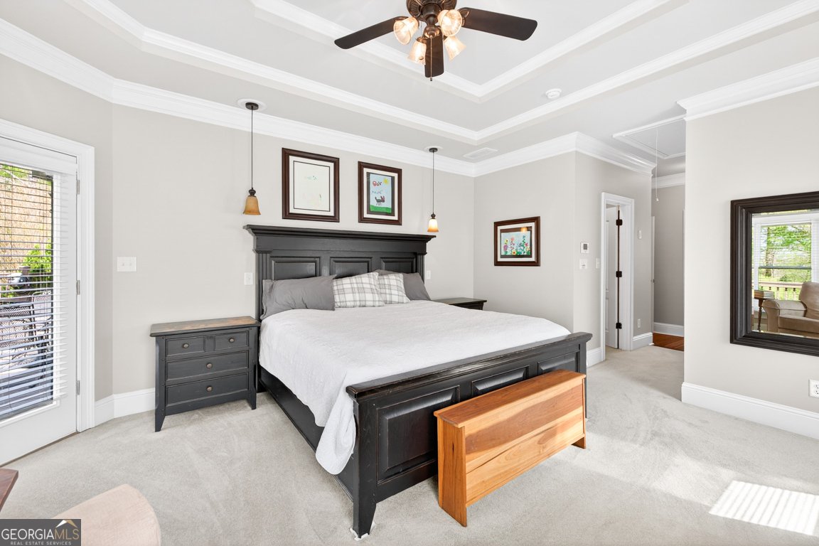 1121 Deer Trail Bishop - Photo 26