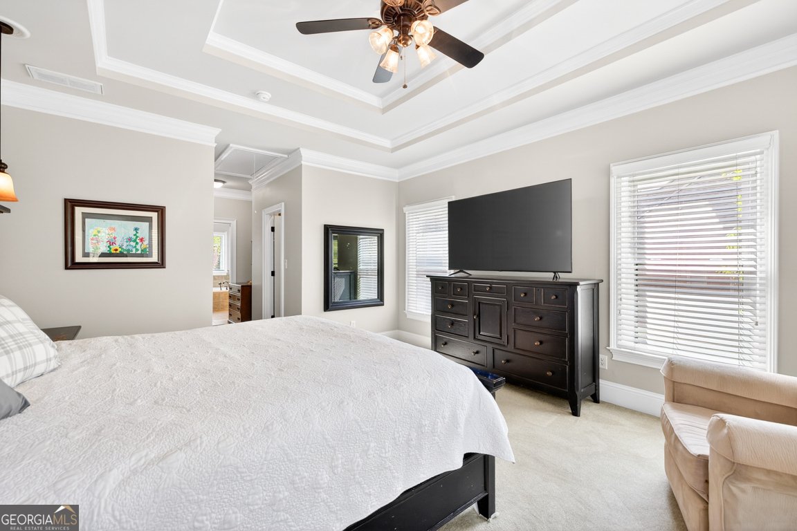 1121 Deer Trail Bishop - Photo 27