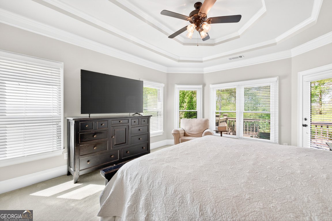 1121 Deer Trail Bishop - Photo 28