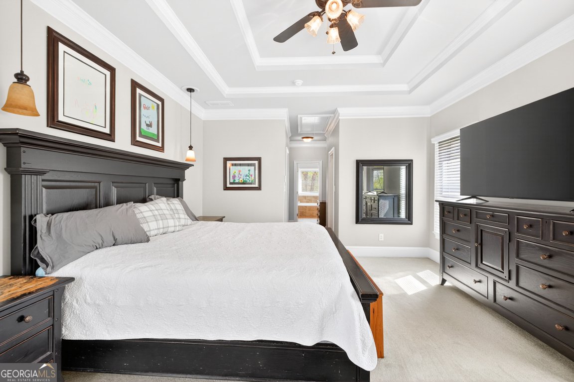 1121 Deer Trail Bishop - Photo 29