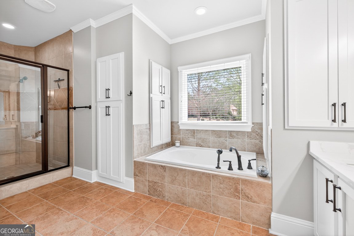 1121 Deer Trail Bishop - Photo 30