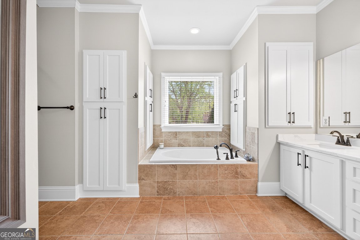 1121 Deer Trail Bishop - Photo 31