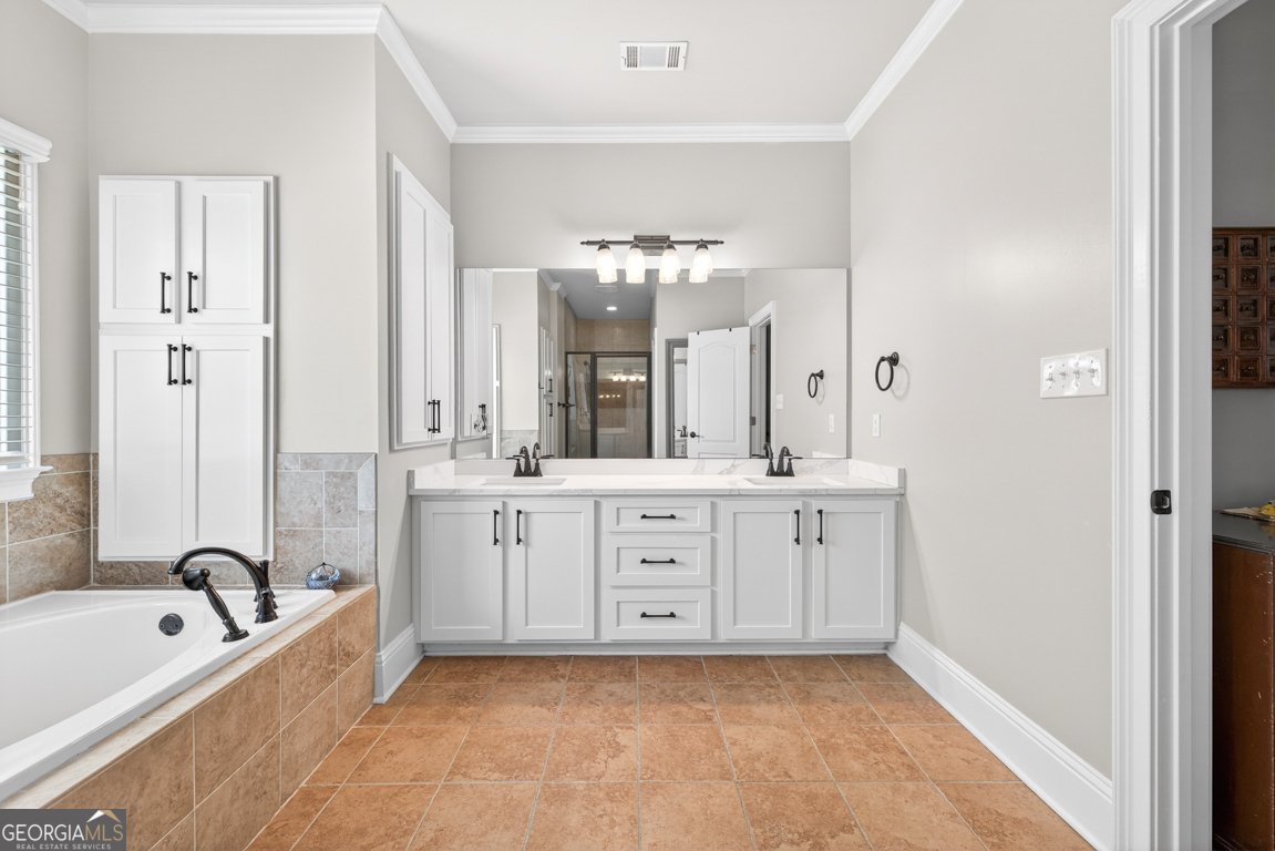 1121 Deer Trail Bishop - Photo 32