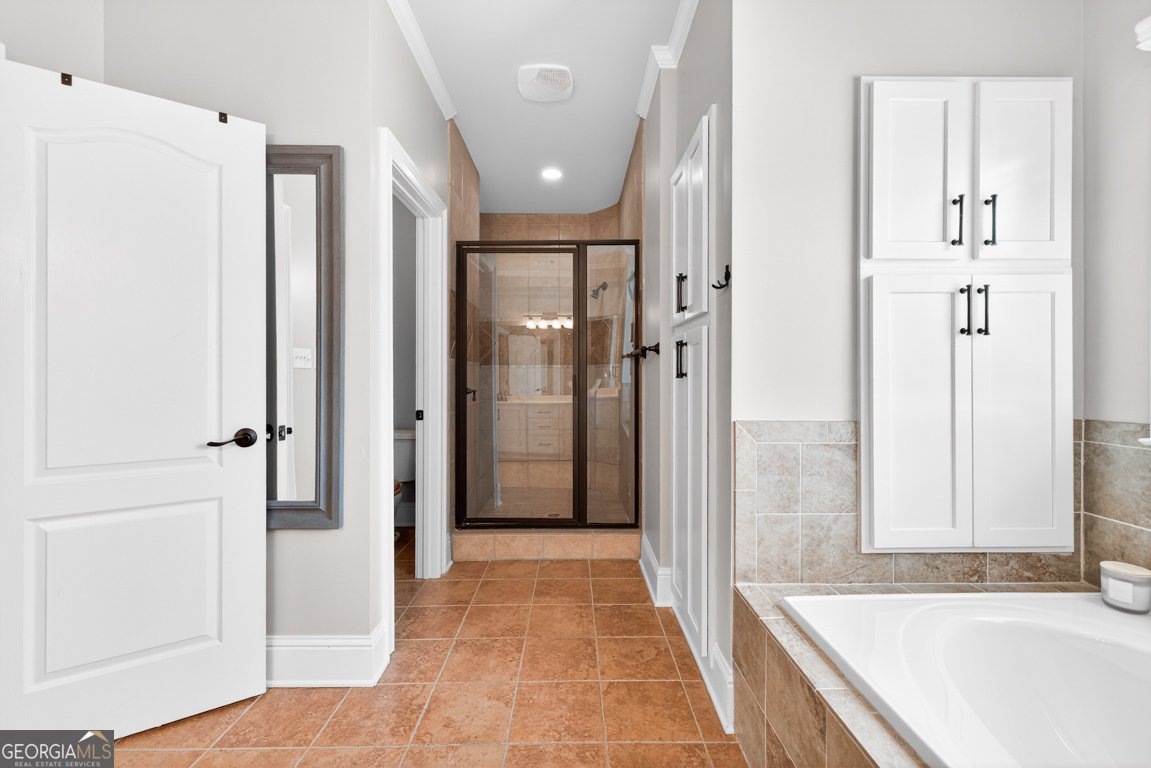 1121 Deer Trail Bishop - Photo 33