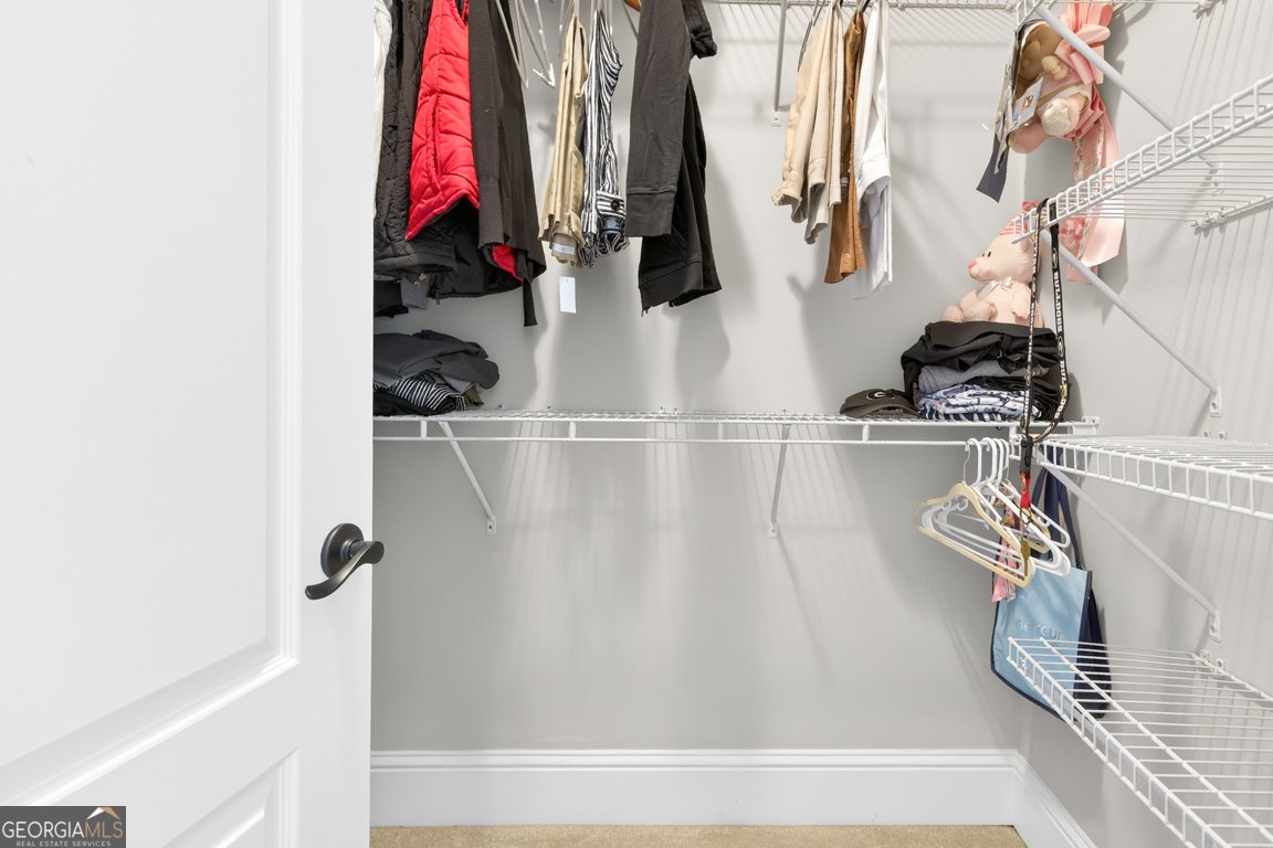 1121 Deer Trail Bishop - Photo 34