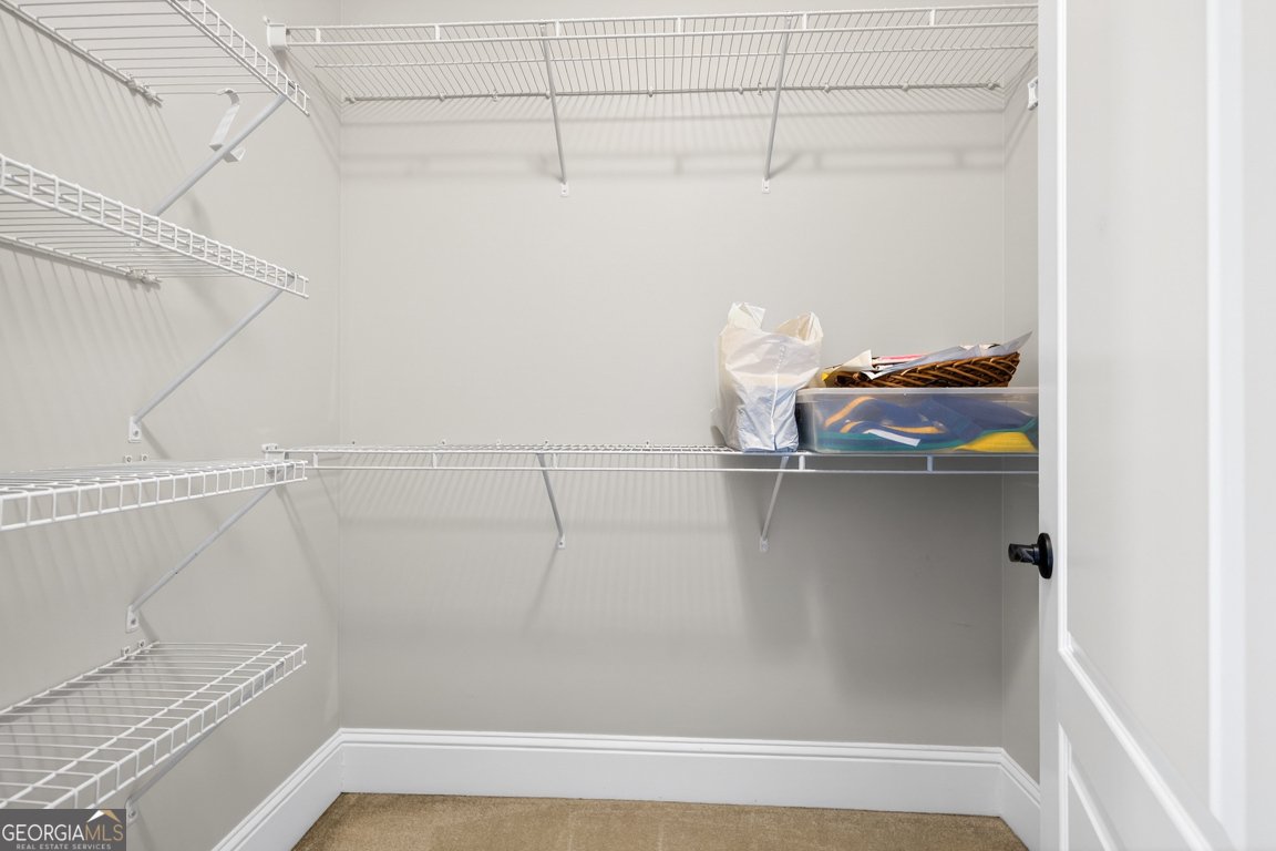 1121 Deer Trail Bishop - Photo 35