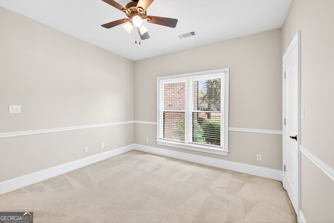 1121 Deer Trail Bishop - Photo 36