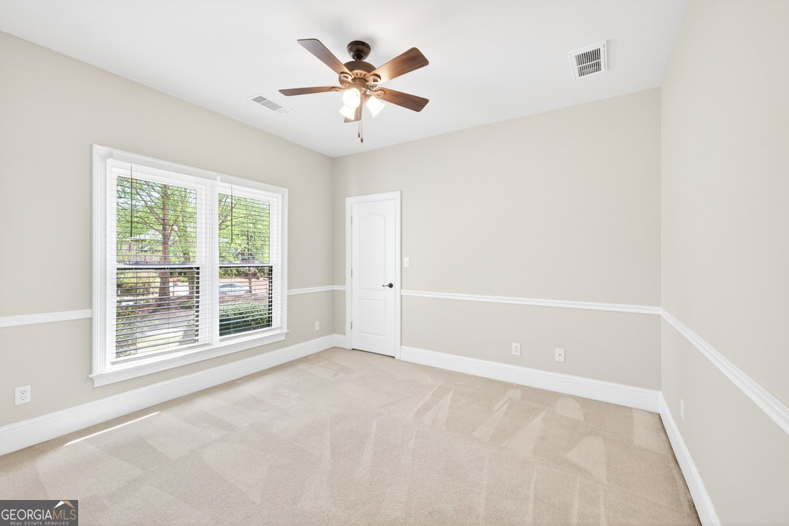 1121 Deer Trail Bishop - Photo 37