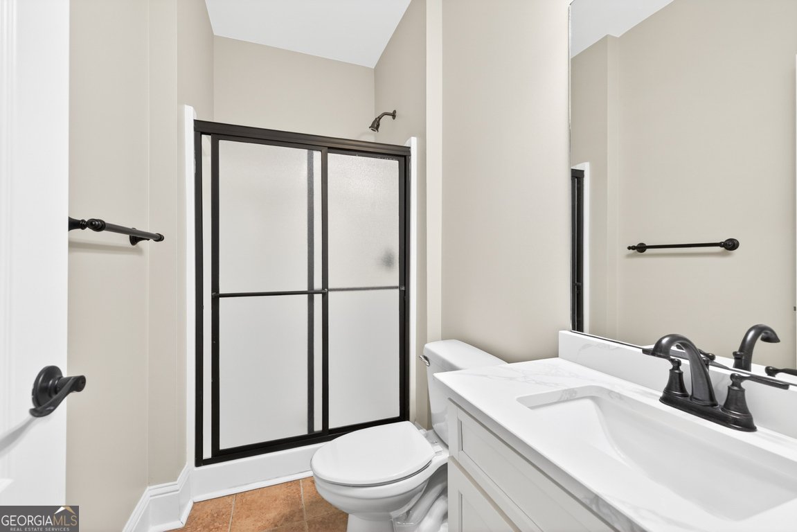 1121 Deer Trail Bishop - Photo 38